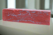 Berry Blast Soap Bar