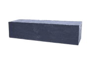 Activated Charcoal Soap Bar