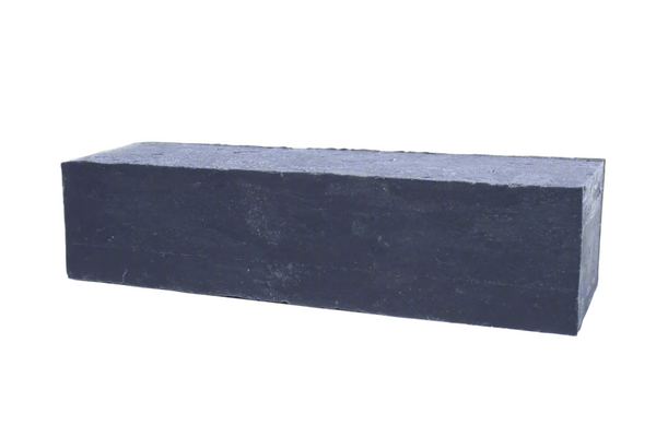 Activated Charcoal Soap Bar