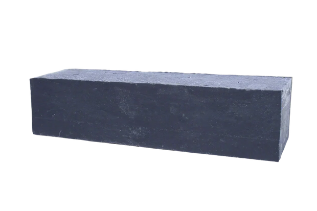 Activated Charcoal Soap Bar