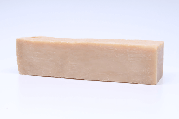 African Musk Soap Bar