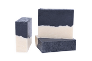 Allure Soap Bar