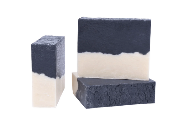 Allure Soap Bar