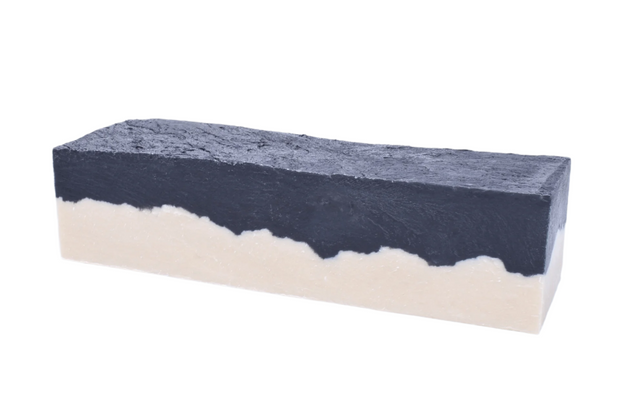 Allure Soap Bar