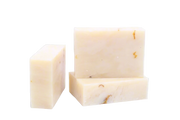 Aloe Calendula Soap Bar