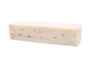 Aloe Calendula Soap Bar