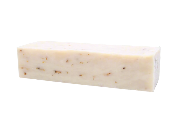 Aloe Calendula Soap Bar