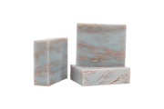 Angel Soap Bar
