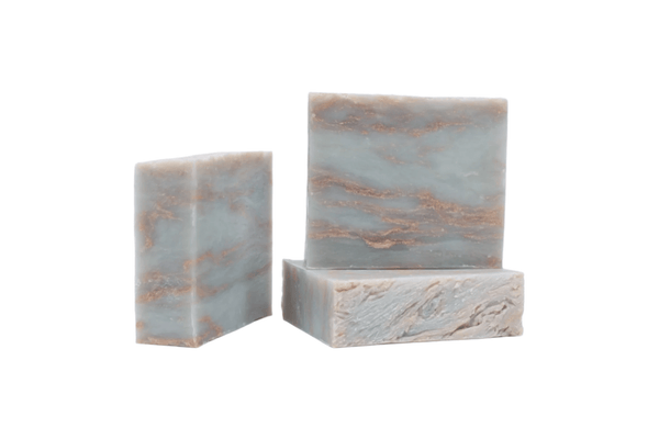 Angel Soap Bar