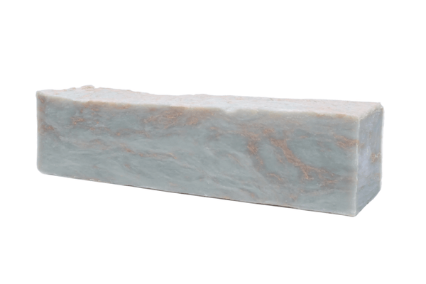 Angel Soap Bar