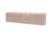 Antique Sandalwood Soap Bar