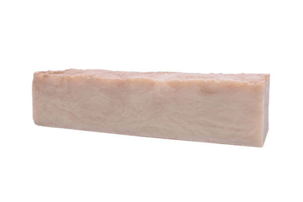 Antique Sandalwood Soap Bar