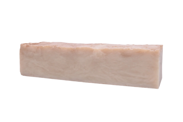 Antique Sandalwood Soap Bar