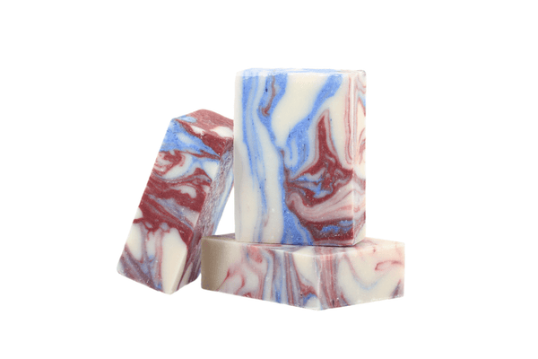 Barbershop Soap Bar