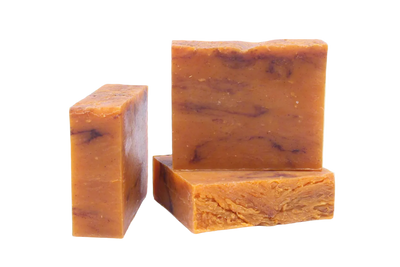 View details for Bay Runner Soap Bar Bay Runner Soap Bar