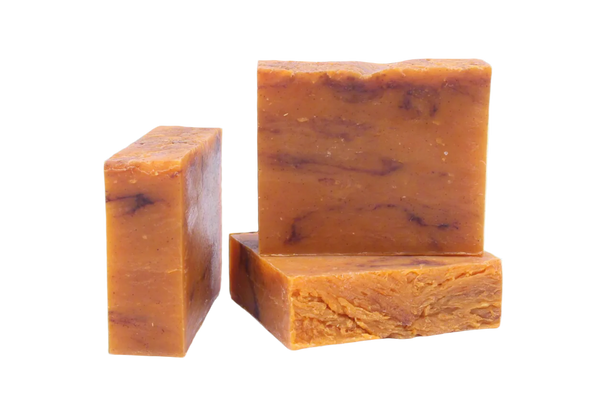 View details for Bay Runner Soap Bar Bay Runner Soap Bar