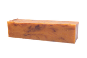 View details for Bay Runner Soap Bar Bay Runner Soap Bar