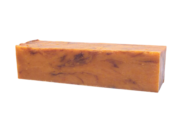 View details for Bay Runner Soap Bar Bay Runner Soap Bar