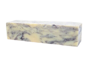 Bergamot Bliss Soap Bar