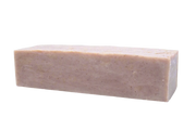 Black Currant Vanilla Soap Bar