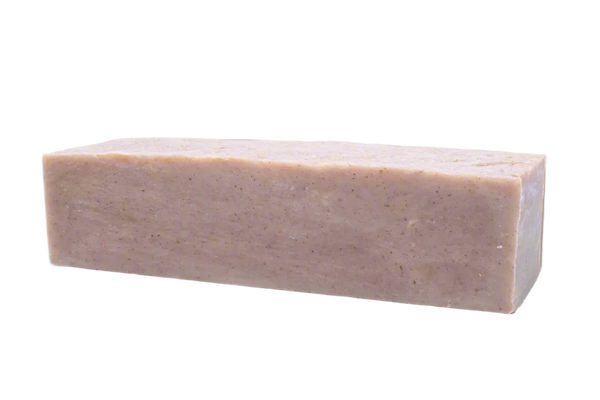 Black Currant Vanilla Soap Bar