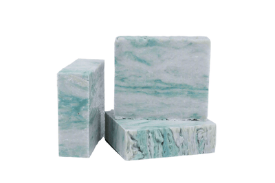 BoardwalkSoapBar