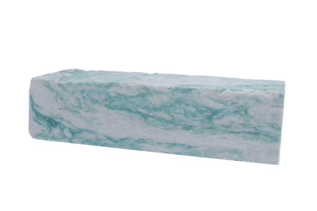 BoardwalkSoapLoaf