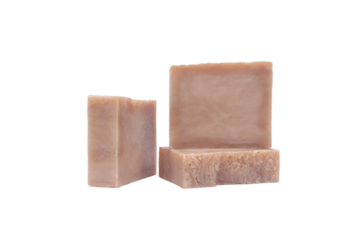 Brown Sugar Fig Soap Bar