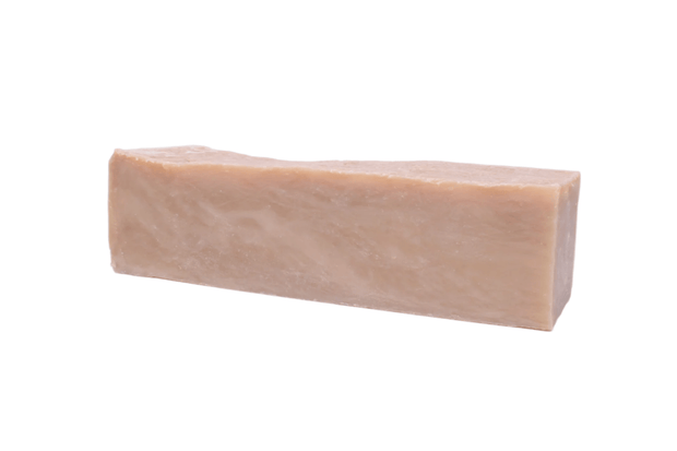 Brown Sugar Fig Soap Bar