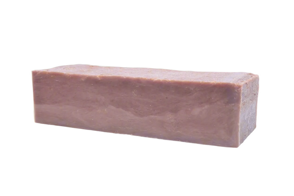 Cedarwood Sage Soap Bar