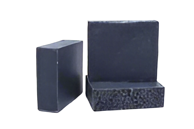 Chamomile and Aloe Charcoal Soap Bar