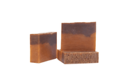 Champaka Soap Bar