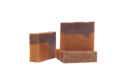 Champaka Soap Bar