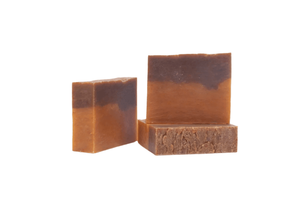 Champaka Soap Bar