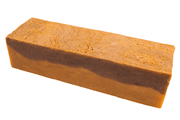 Champaka Soap Bar
