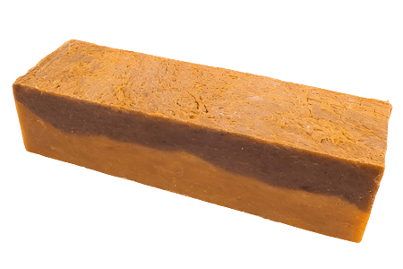 Champaka Soap Bar