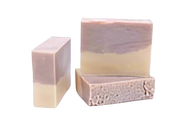 Cinnabee Soap Bar