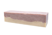 Cinnabee Soap Bar