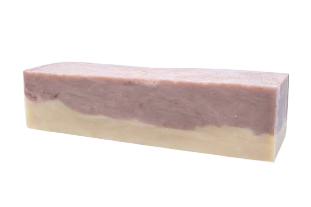 Cinnabee Soap Bar