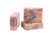 Citrus Cedar Sage Soap Bar