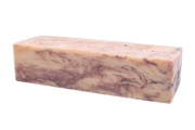 Citrus Cedar Sage Soap Bar