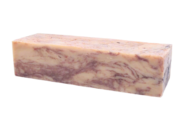 Citrus Cedar Sage Soap Bar