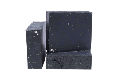 Citrus and Ivy Soap Bar