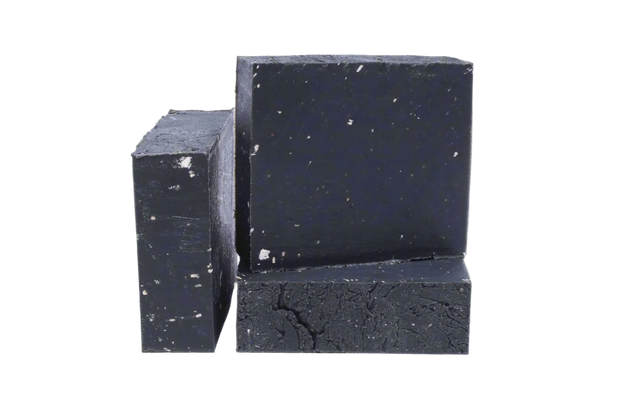 Citrus and Ivy Soap Bar