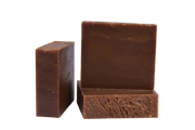 Cypress and Balsam Pine Tar Soap Bar