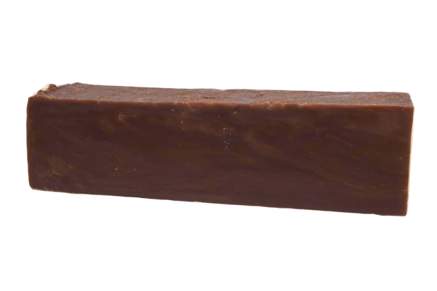 Cypress and Balsam Pine Tar Soap Bar