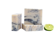 Defender Soap Bar