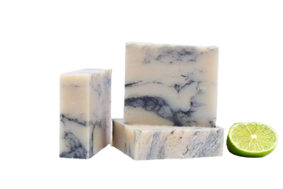 Defender Soap Bar