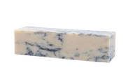 Defender Soap Bar