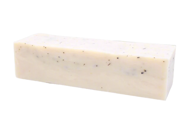 Eucalyptus Hemp and Tea Tree Soap Bar